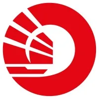 OCBC Bank (Malaysia) Berhad