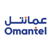 Oman Telecommunications Company SAOG (Omantel)
