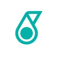 Petroliam Nasional Berhad