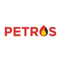 Petroleum Sarawak Berhad (PETROS)