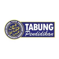 Perbadanan Tabung Pendidikan Tinggi Nasional (PTPTN)