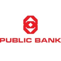 Public Bank Berhad