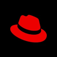Red Hat, Inc.