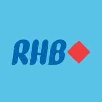 RHB Bank Berhad