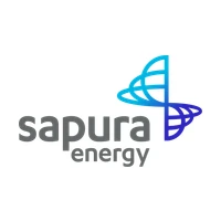 Sapura Energy Berhad