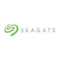 Seagate Technology Holdings plc