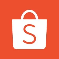 Shopee Mobile Malaysia Sdn Bhd