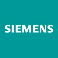 Siemens Malaysia Sdn Bhd