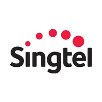 Singapore Telecommunications Limited