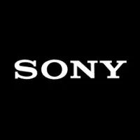 Sony (Malaysia) Sdn Bhd