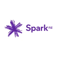 Spark New Zealand Limited