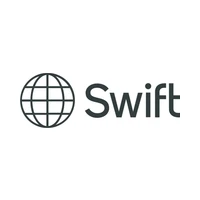 Society for Worldwide Interbank Financial Telecommunication (Swift)