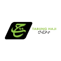 Lembaga Tabung Haji (TH)