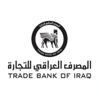 Trade Bank of Iraq (TBI)