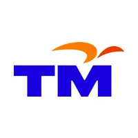 Telekom Malaysia Berhad