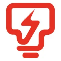 Tenaga Nasional Berhad