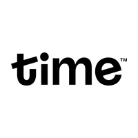 TIME dotCom Berhad