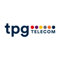 TPG Telecom Limited