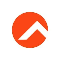 Trainocate (M) Sdn Bhd