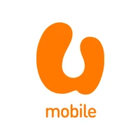 U Mobile Sdn Bhd