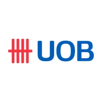 United Overseas Bank Limited (UOB Group)