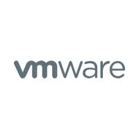 VMware by Broadcom