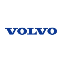 AB Volvo