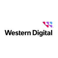 Western Digital Corporation